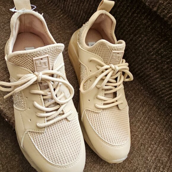 Steve madden shoes - Picture 2 of 4